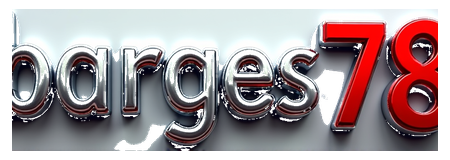 barges78 logo