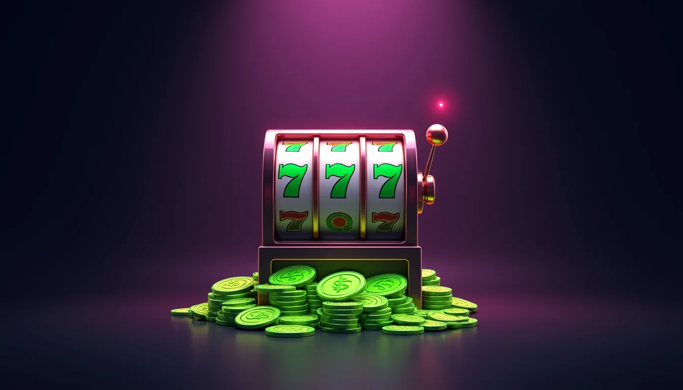 barges78 Weekly Offers and Spin Features