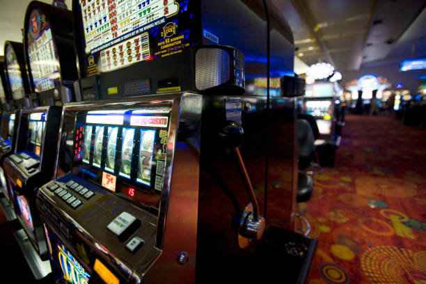 barges78 Sportsbook